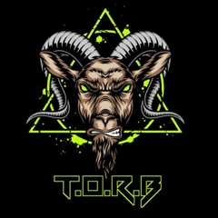 190er Im Arsch Komplett [Hardtekk]