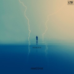 Hamidshax - Nobody (Original Mix)