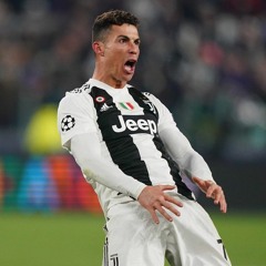 SEQUÊNCIA DA ORQUESTRA (SLOWED)