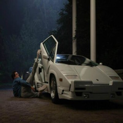 high floor (prod. luvxomea & exclu)