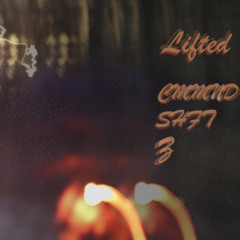 Lifted (Fair Chance Remix)