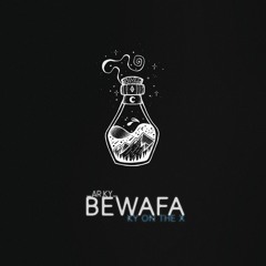RK x Imran - Bewafa (Ky On the Mix)