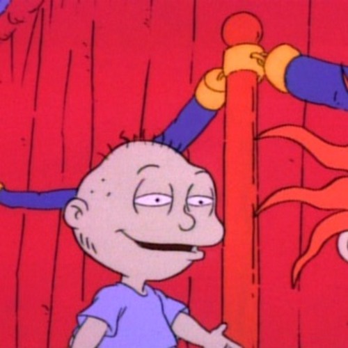 TOMMY (prod. eem triplin)
