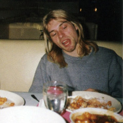 a rip off of the pull off