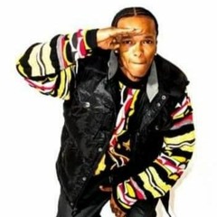 HEADWHIP By KING JAMES II 910