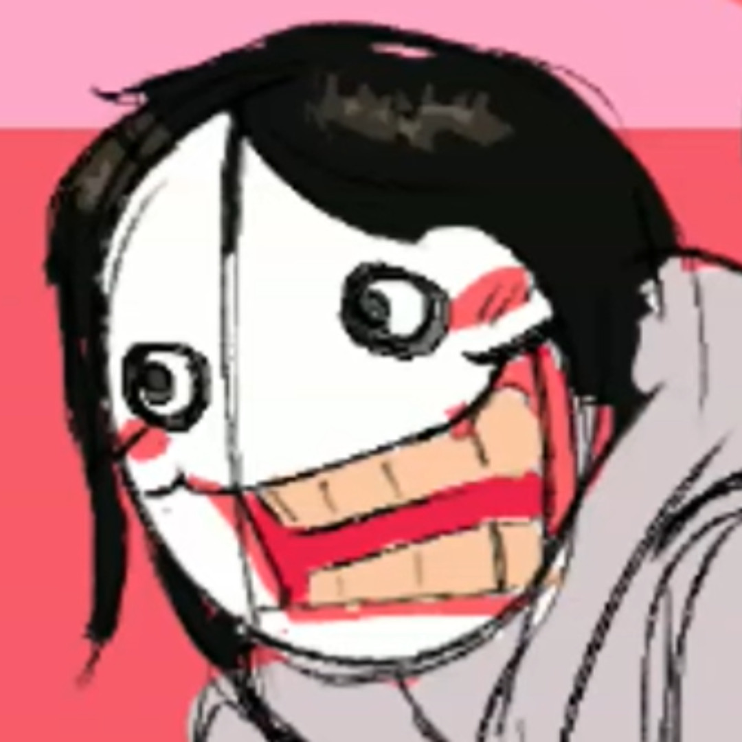 Stream IDOL - (JEFF THE KILLER VS KASANE TETO) by scallop | Listen