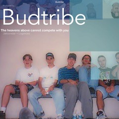 The heavens above can't compete with you prod. jaksonstar + loganos