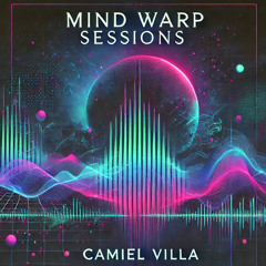 Mind Warp Sessions 1