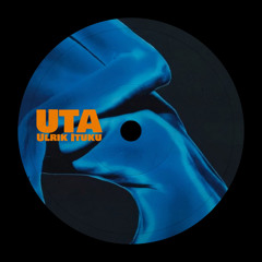 Ulrik Ituku - UTA [FREE DL]