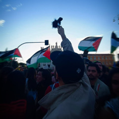 Rome for Gaza 04-10-2025