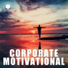 Corporate / Motivational - FUSEHIVE AUDIO - Demo 2017