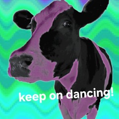 Stefan Pflaum_NEW.YEAR.DUB.TALES_1. Januar 2026