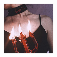 FUEGO (OUT ON ALL PLATFORMS)