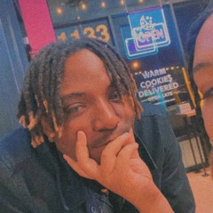 Zooted Freestyle