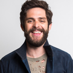 111824 Thomas Rhett Podcast