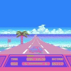 Bahia (Prod. by PAFKÜT)