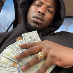 Don't Matter - FlightRi$k Murph