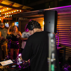 2 hr Minimal Tech House Mix - Live @ House at Revelry