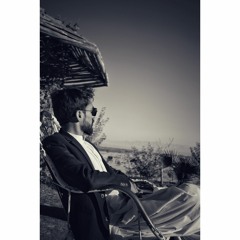 Serhat Durmus - Falling Deeper (ft. Ekin Ekinci) (Official Video)