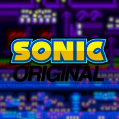 [YM2612 + SN76489] Sonic Original - Final Fleet Act 2