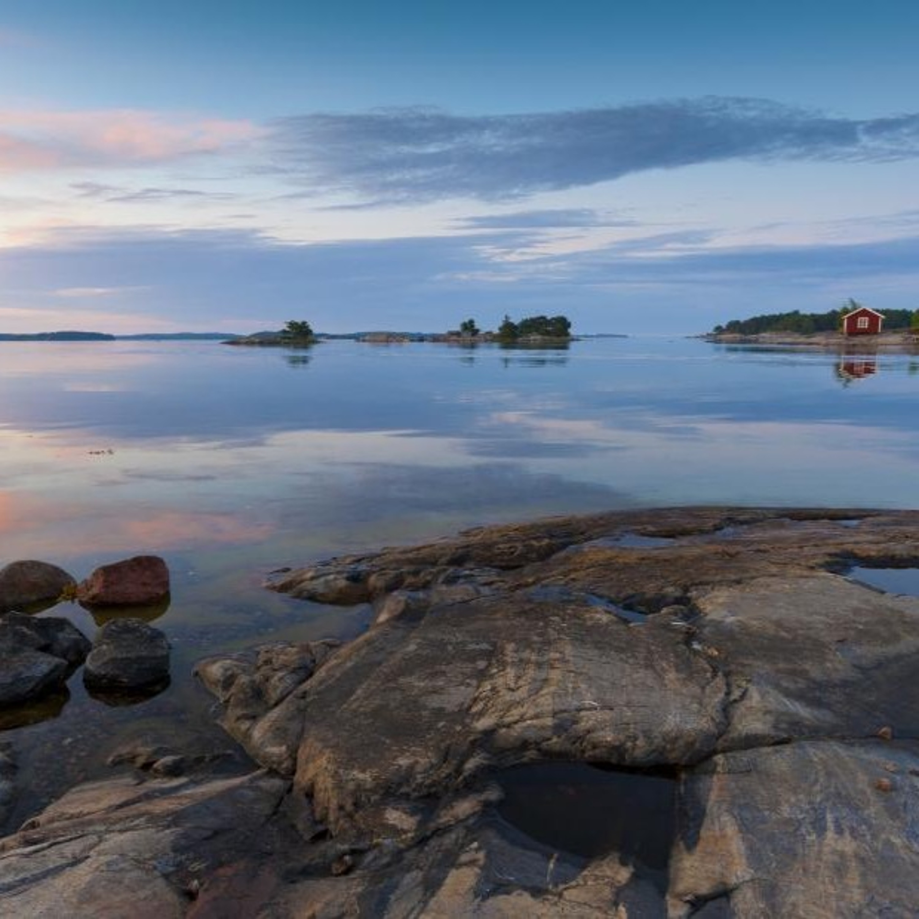 Ansvarspodden