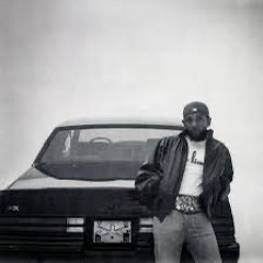 Kendrick Lamar-Squabble up_DJ Alkhudari Remix
