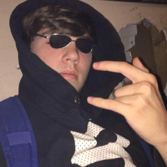 lil dick  - Fuck McDonalds