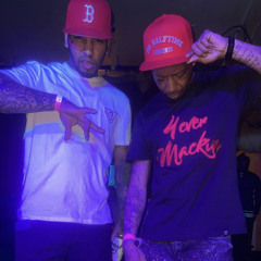 Longway- YG Ka$e & Big Mu