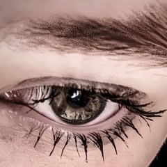 Группа Пещера