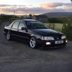 scott brown neckbreaker