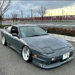 ARCHEZ - Мой ненаглядный (Trap Remix) (feat. 37R) | Удалённый трек