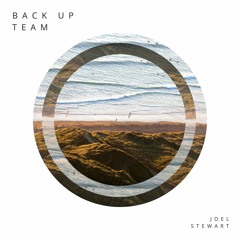 Joel Stewart - Back Up Team