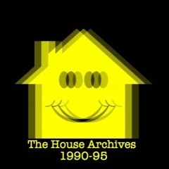 The House Archives