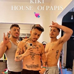 House of papis