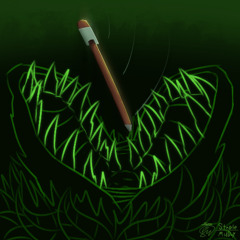 Block Tales - Bubonic Plant [UNSTABLE Mix]