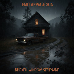 Broken Window Serenade