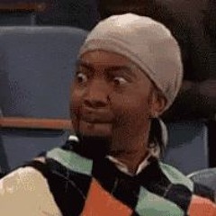 Mr. Cinjin - Close to You