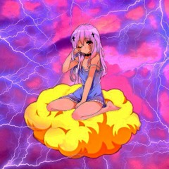 nimbus (prod. nikos)