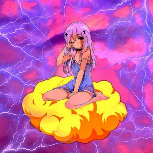nimbus (prod. nikos)