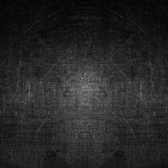 Again - Oxidate