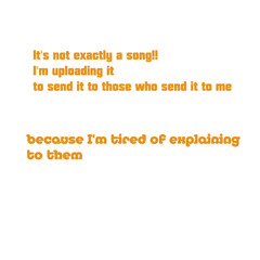 Dance or Scroll  fix