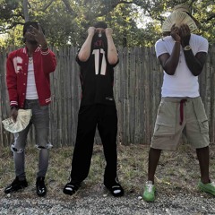 NoLibs (prod. kino)