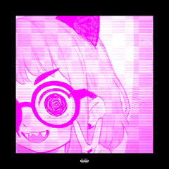 ACIDGVRL - KITTY KAT! (FEAT. IILITH & SKÄRI)