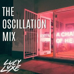 All mixes