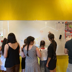 Cours d'été contre le décrochage scolaire