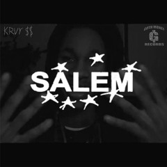 ICE CREAM NIGHT $TRIPPAH$$$$$$