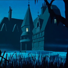 asap ferg x migos trap beat 145 bpm