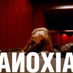 Transfixion part 1