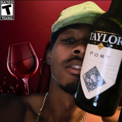TaylorP Freestyle