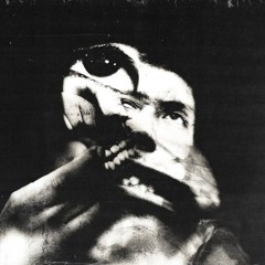 Braxton Royel - snowfall (isterika x frozy808 x avoidrino x ppayn33)